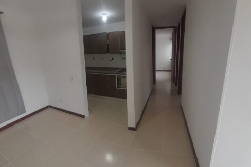 IMG-20260205-WA0034