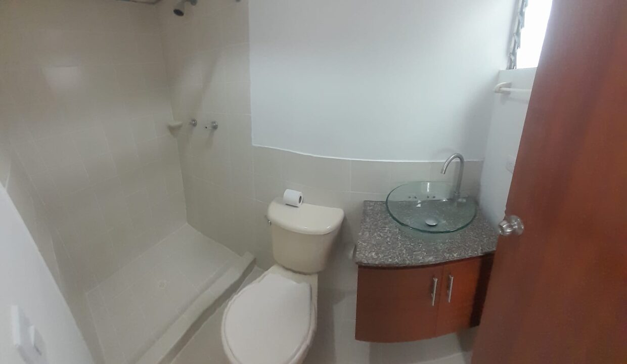 IMG-20260205-WA0037