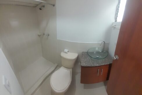 IMG-20260205-WA0037